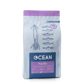 Ocean Pacific - 2 kg
